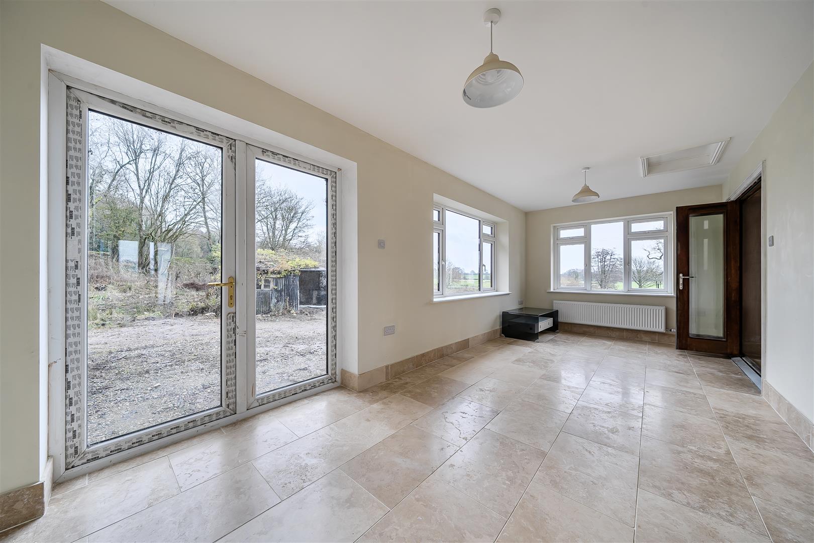 Bodwela Cottage, Oswestry, SY10 8JY